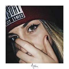 atølla-Midnight Mcnuggets [SIX50 EXCLUSIVE]