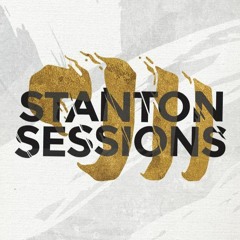 Stanton Sessions mix - Feb 5th @ Sankeys MCR | Feb 6th @ Shapes LDN