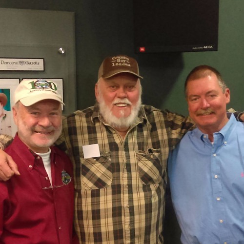 26TH ANNUAL BIG BUCK CLASSIC IS THIS WEEKEND