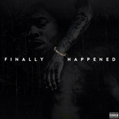 DJCARBANGA X DJYOUNGSAVAGE"KUR ENERGY TANG REMIX!!!!!