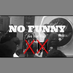 NFFVR (Cười dizz) - Max <7LD>