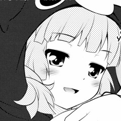 Streaming Playlist