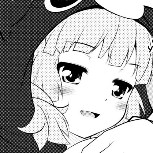 Streaming Playlist