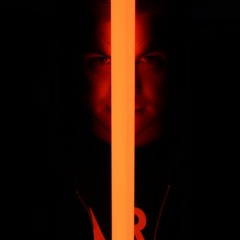 Nimo Podcast # 172 - SnarDi