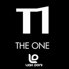 LD - the ONE