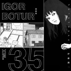 Classical Mix #35-Igor Botur