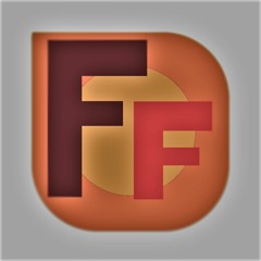 Fissure
