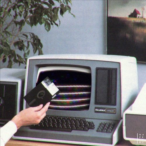 Vaporwave/Mallsoft [read playlist description]