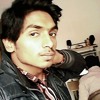 jeene laga hoon