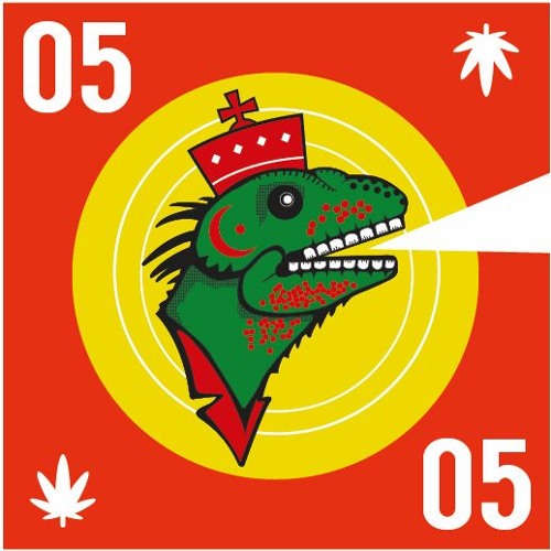 DUB - 05