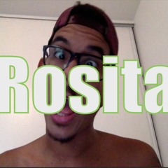 Rosita - Agricol' Boys