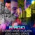Artwork for El Piojo - Andres Ariza Villazon