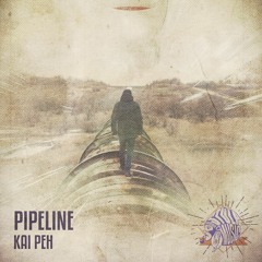 Kai Peh - Pipeline (Radio Edit)