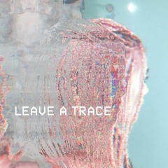 Leave A Trace - CHVRCHES (cover by Melina K)