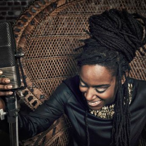 Stream akua naru poetry how does it feel now live by halawna