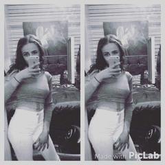 FuNkY BeAt