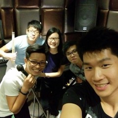 Pokemon - Molten 9jam ver.