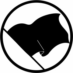 Stand For The Peace