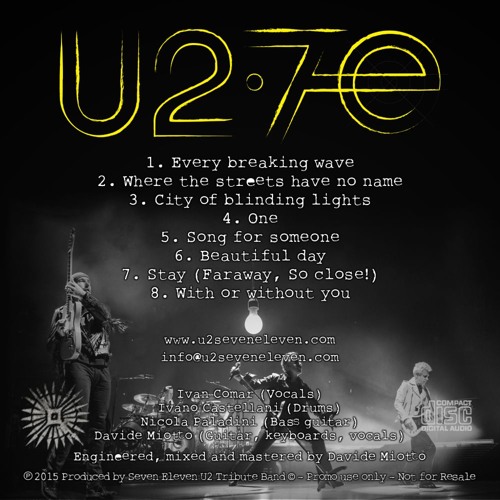 artworks-000143749456-shkafi-t500x500.jp