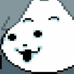 Undertale - Temmie Shop