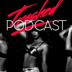 Tommy Trash - Trashed Episode 039