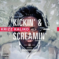 Krizz Kaliko - Kill Shit (Feat. Twista And Tech N9ne)