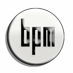 BPM: Berlinda Progressive Music #2 DJ Set Motor