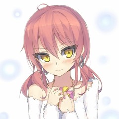 04 キミのホント