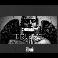 Trust..( Prod By:  The Fusion)