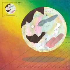 KVMR - July 2016 Mixtape