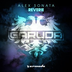 Alex Sonata - Reverie (Radio Edit)