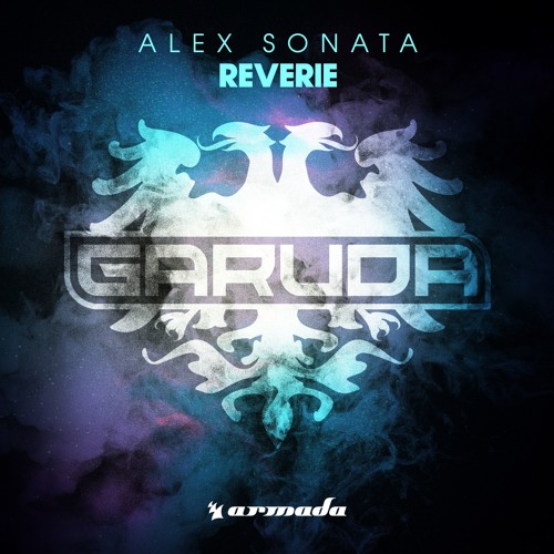 Alex Sonata - Reverie (Radio Edit)
