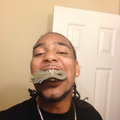 DenDen - The Struggle Reloaded