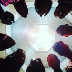 When you love someone (cover)