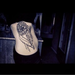 Walkie - БУДУ ПИТЬ (freestyle)