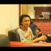 Download Fredy nanti Fredy nanti