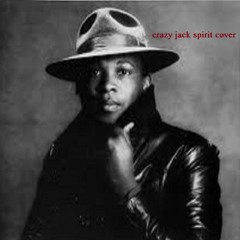Mutual Attraction-Sylvester (Rework of Jas L.A remix)