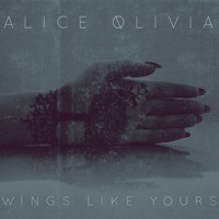 Alice Olivia - Wings Like Yours