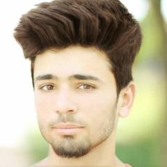 Imran Khan Satisfya DJ Shadow