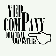 YEPP COMPANY_QUE MEJOR.mp3