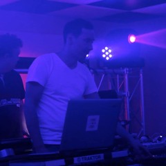 Oemsen - Goethe20 08.01.2016 (G&G)