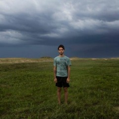 Yo quiero que vos vivas contenta