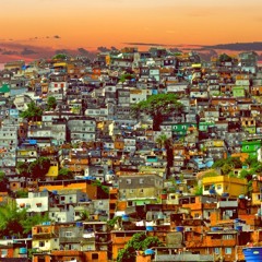 The Feels (Prod. By Mav)