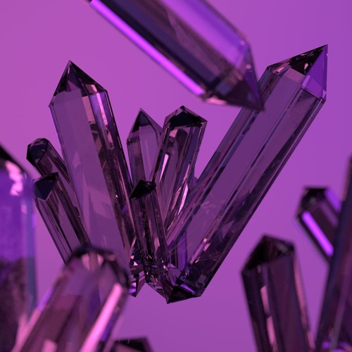 LGoony & Crack Ignaz - Moonwalk (prod. hnrk)