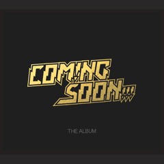 Skazi & Coming Soon!!! - Halloween (Album Version) (Demo)