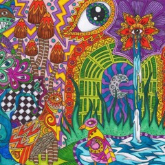 Jacking Bass Mix 2016