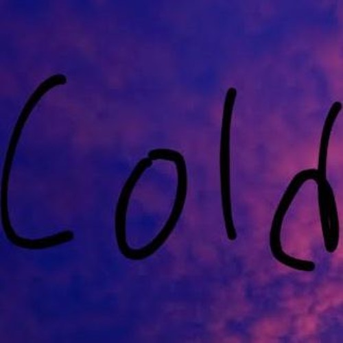 Usda Cold Summer Free Mp3 Download Usda Cold Summer Free Mp3 Download