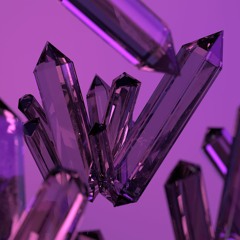 LGoony & Crack Ignaz - Tokyo Boys (prod. GEE Futuristic & Yung Nikki3000)