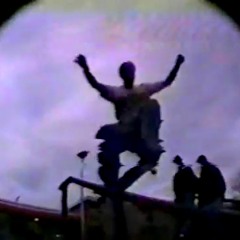 Andels - Windbreaker