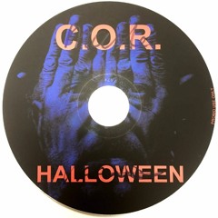 Private Party CD's